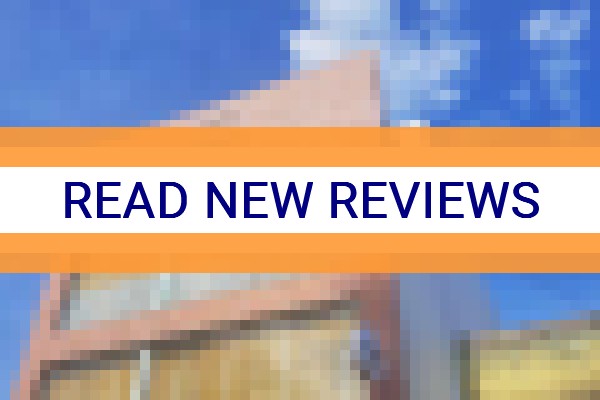 www.micasahostels.com - check out latest independent reviews
