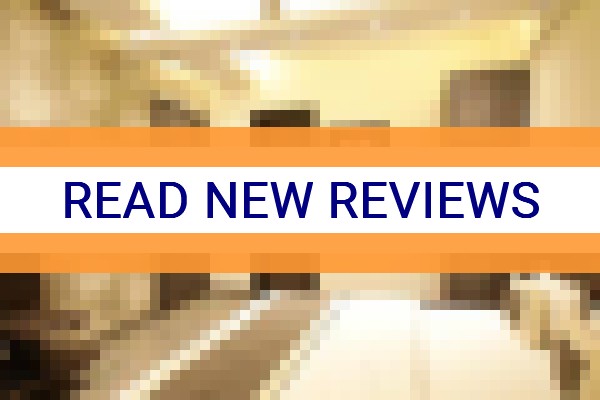 www.micasasuites.com - check out latest independent reviews