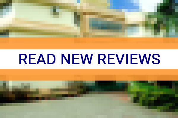 www.michaelsinnthekkady.com - check out latest independent reviews