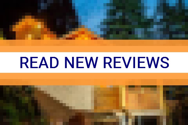 www.midconiferdalhousie.in - check out latest independent reviews