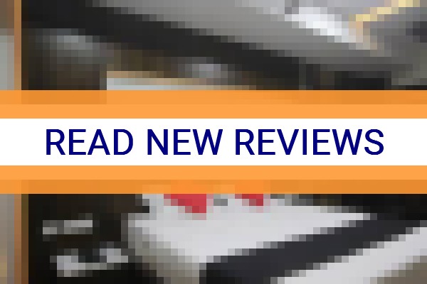 www.midlandresidency.in - check out latest independent reviews