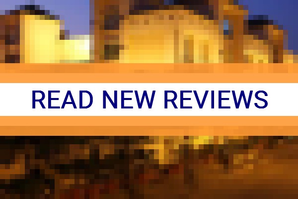 www.midtowngrand.com - check out latest independent reviews