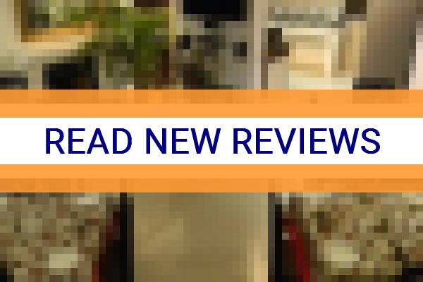 www.midwoodbreeze.com - check out latest independent reviews
