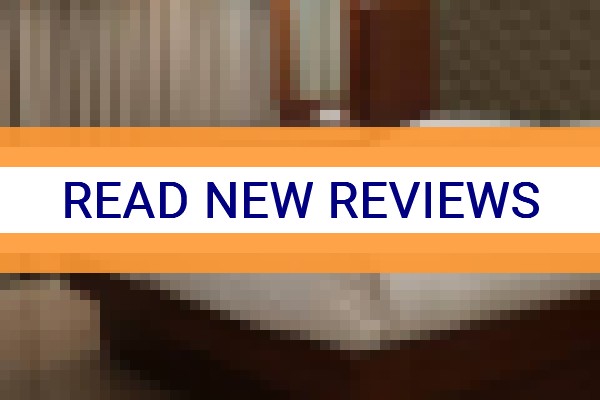 www.milanintl.com - check out latest independent reviews