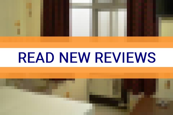 www.milapmansion.com - check out latest independent reviews