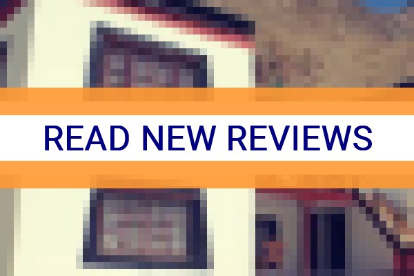 www.milarepaguesthouse.com - check out latest independent reviews