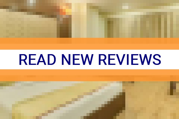 www.milestone251.com - check out latest independent reviews