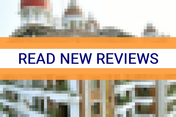 www.milleniaregencyhotels.com - check out latest independent reviews
