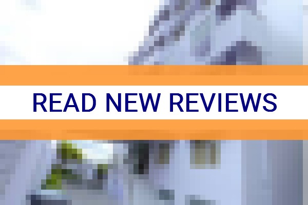 www.millenniumcontinental.com - check out latest independent reviews