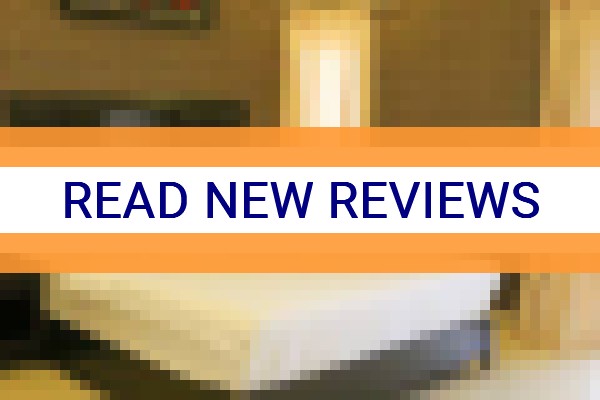 www.millenniuminn.co.in - check out latest independent reviews