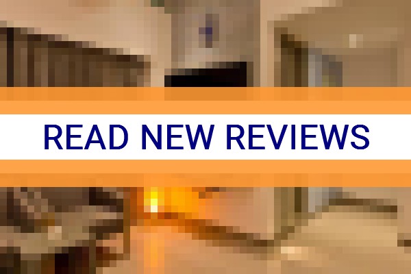 www.millenniumparkpanchgani.com - check out latest independent reviews