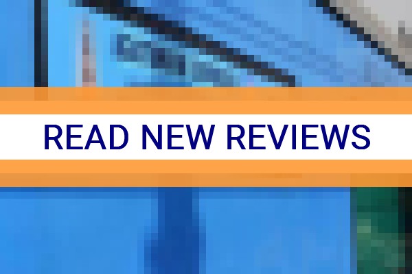 www.milna.org - check out latest independent reviews