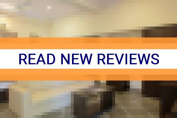 www.mimosaudaipur.com - check out latest independent reviews