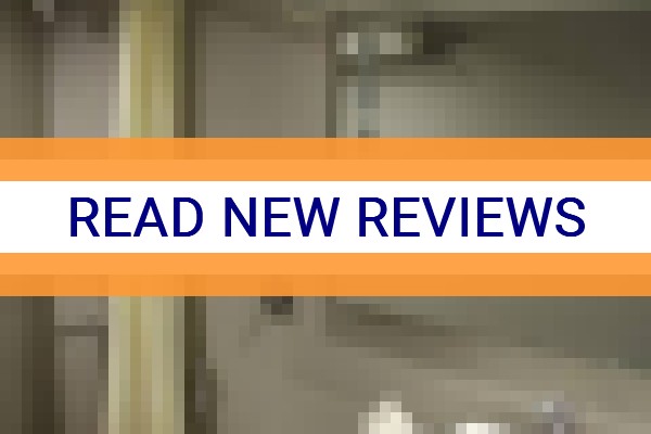 www.minervahotels.in - check out latest independent reviews