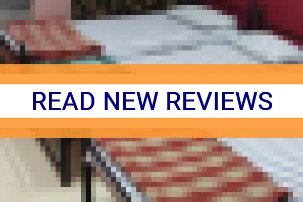 www.minervaresidency.com - check out latest independent reviews