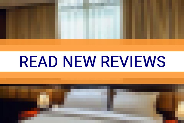 www.minlahotels.com - check out latest independent reviews