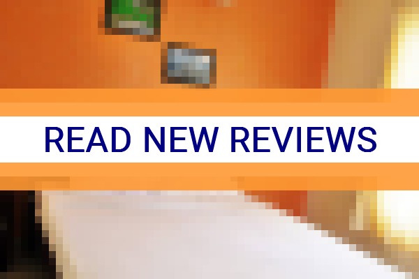 www.mintflowerresidency.com - check out latest independent reviews