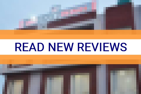 www.minthotelpremia.com - check out latest independent reviews