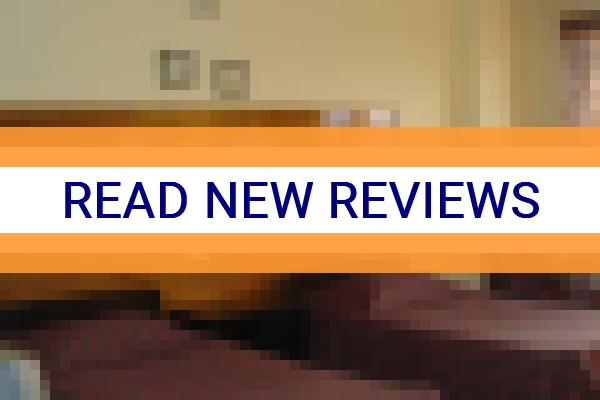 www.mintokling.com - check out latest independent reviews