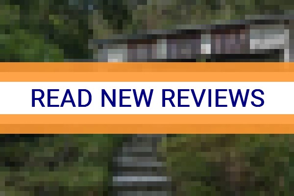 www.mirageandretta.com - check out latest independent reviews