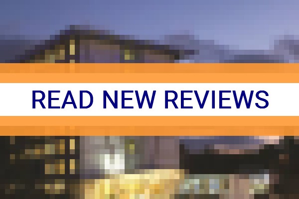 www.miragehotel.in - check out latest independent reviews