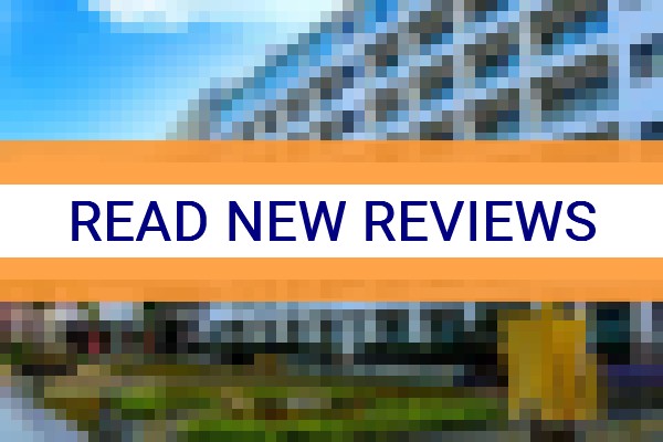 www.mirasolresort.com - check out latest independent reviews