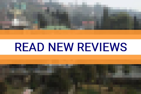 www.mirikbluelagoon.com - check out latest independent reviews
