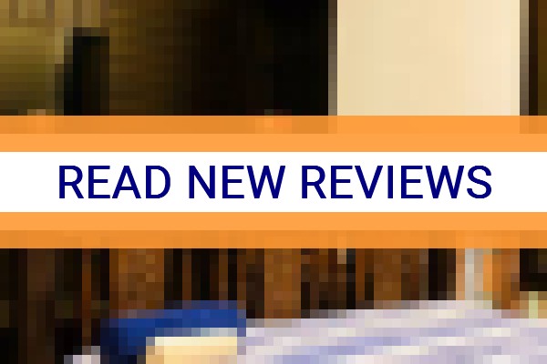 www.mirrahomestay.com - check out latest independent reviews