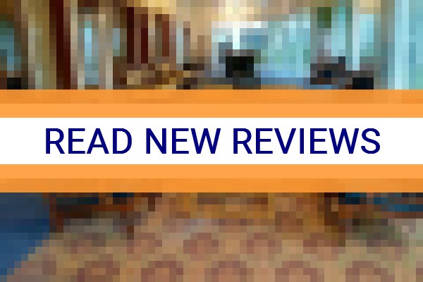 www.mirzapur.in - check out latest independent reviews