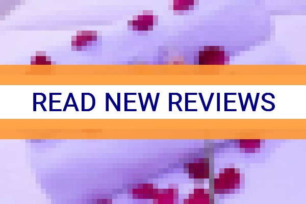 www.misakixpress.com - check out latest independent reviews