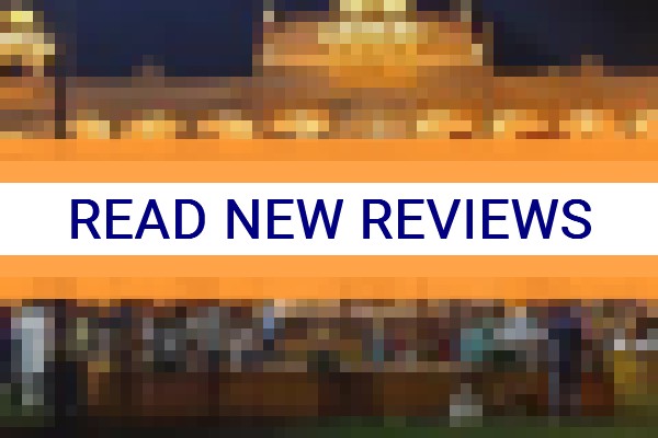 www.mishttenclubandresort.com - check out latest independent reviews