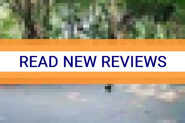 www.misriote.com - check out latest independent reviews