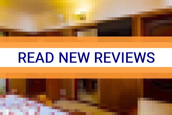 www.mistinnresort.com - check out latest independent reviews