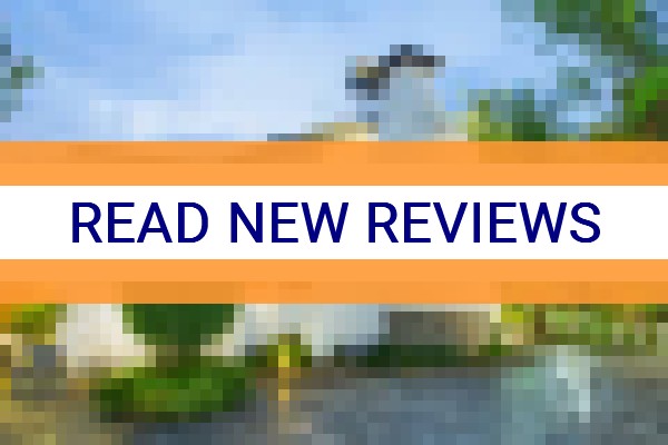 www.mistletoemunnar.com - check out latest independent reviews