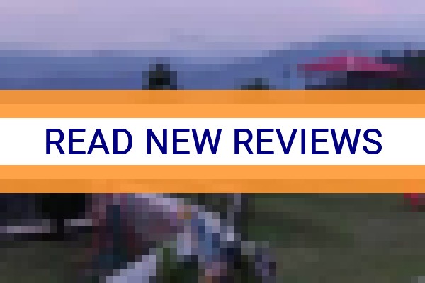 www.mistnmeadows.in - check out latest independent reviews