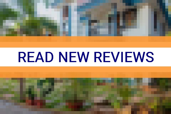 www.mistralgoa.com - check out latest independent reviews