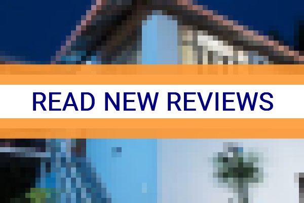 www.mistvalley.in - check out latest independent reviews