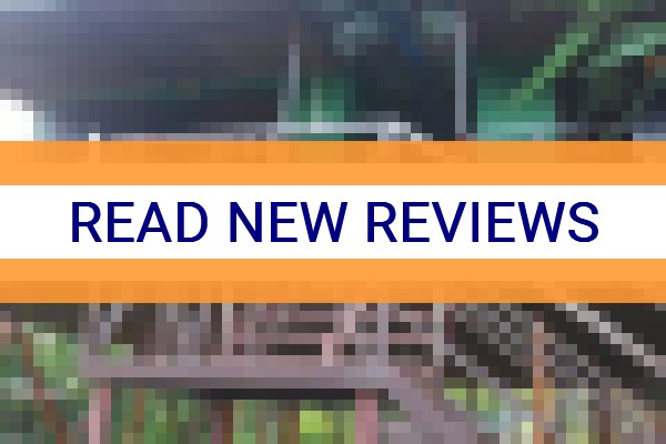 www.mistvalleyresorts.com - check out latest independent reviews
