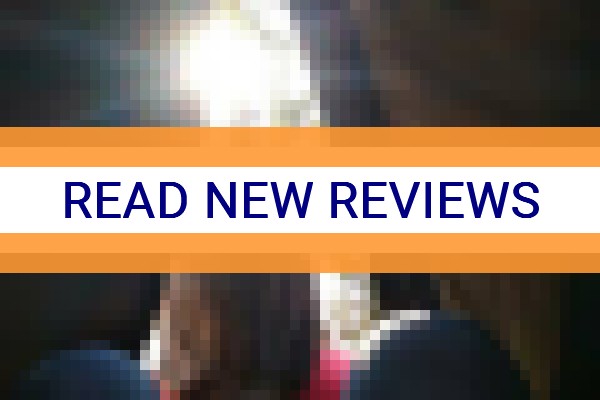 www.mistydreams.com - check out latest independent reviews