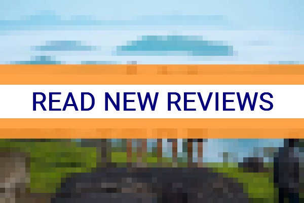 www.mistygreens.net - check out latest independent reviews