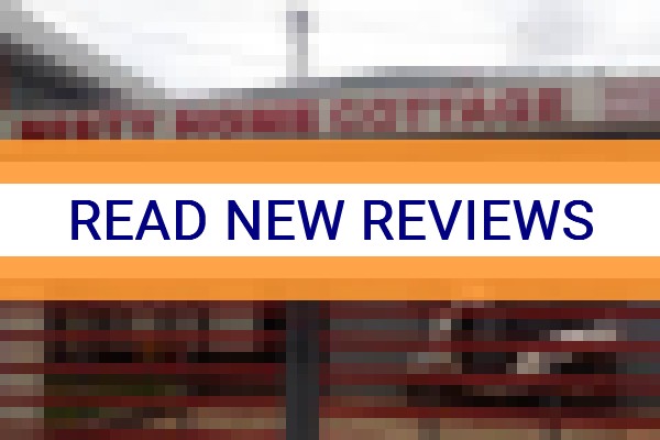 www.mistyhome.com - check out latest independent reviews