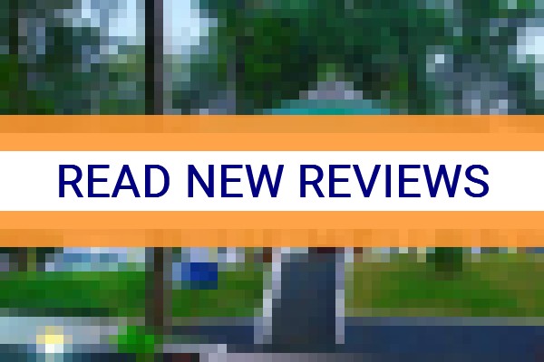 www.mistylakeresorts.com - check out latest independent reviews