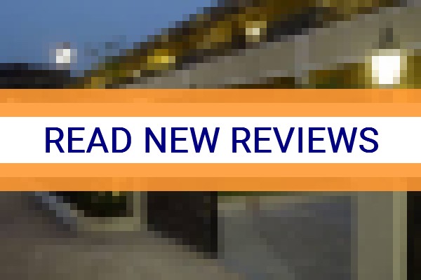 www.mistymeadows.in - check out latest independent reviews