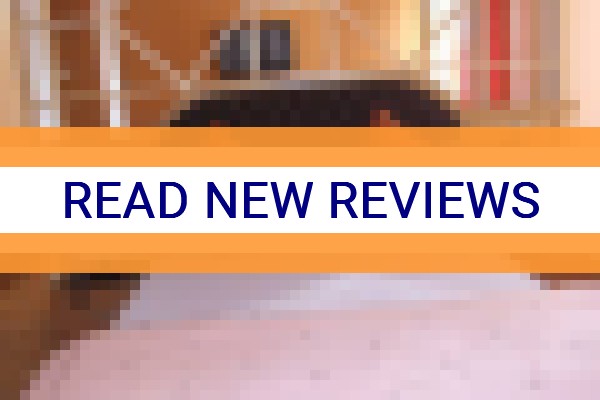 www.mistyoak.in - check out latest independent reviews
