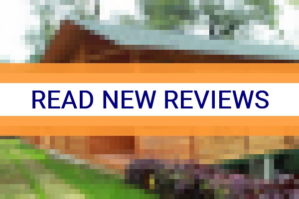 www.mistyresort.com - check out latest independent reviews