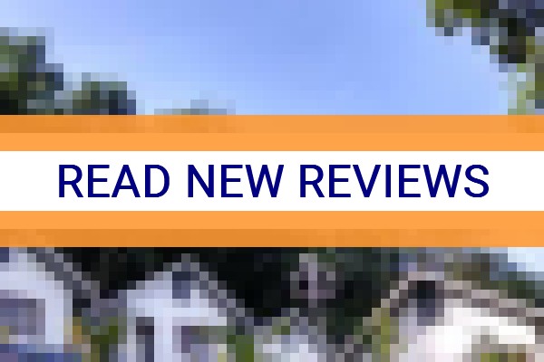 www.mistywindvalley.in - check out latest independent reviews