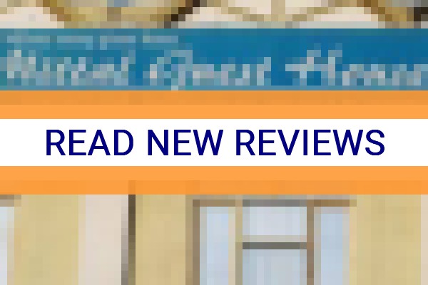 www.mittalguesthouse.in - check out latest independent reviews