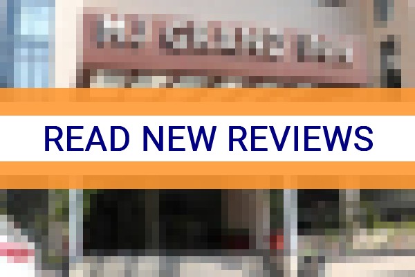 www.mjgrandinn.com - check out latest independent reviews