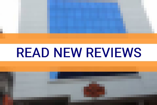 www.mjmplaza.com - check out latest independent reviews