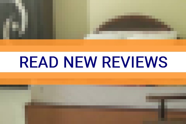 www.mkihotel.com - check out latest independent reviews